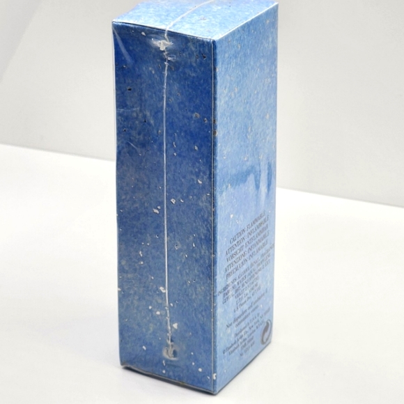 Elizabeth Arden Splendor EDP 1 fl. oz. - Picture 2 of 6